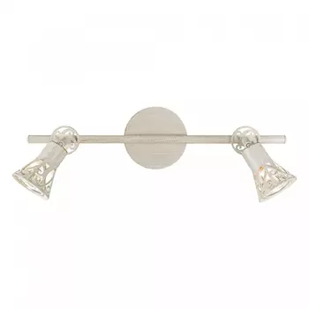 Спот Citilux Винон CL519525