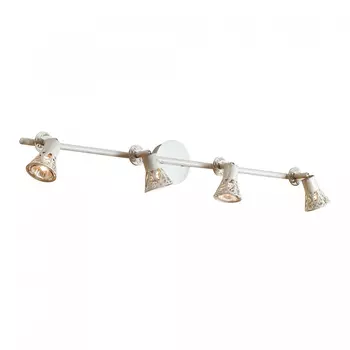 Спот Citilux Винон CL519545