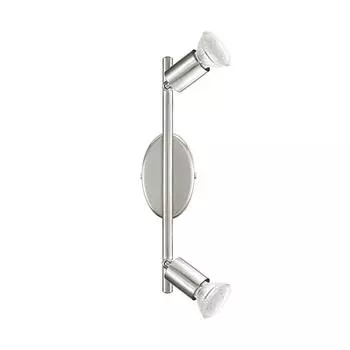 Спот Eglo Buzz-LED 92596