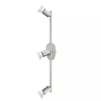 Спот Eglo Buzz-LED 92597