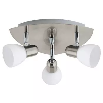 Спот Eglo Enea 90986