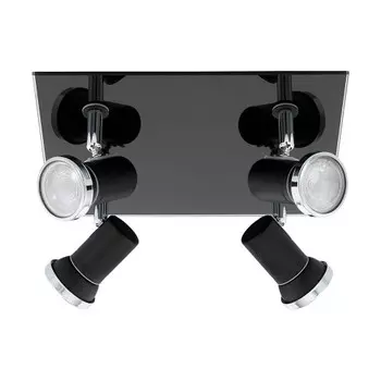 Спот Eglo Tamara 1 33678