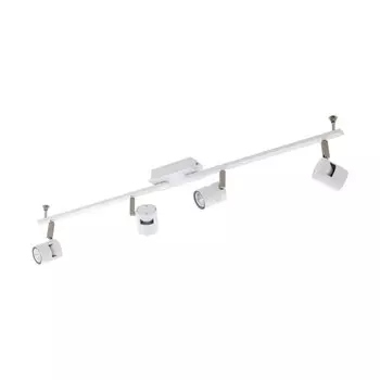 Спот Eglo Vergiano 97509