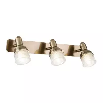 Спот Freya Arlette FR7003WL-03BZ