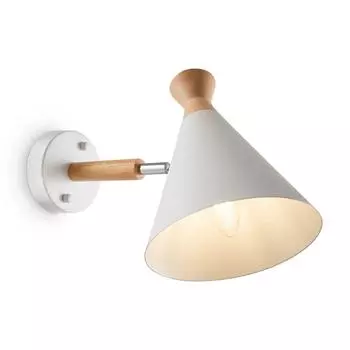 Спот Freya Rise FR5169WL-01W