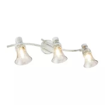 Спот Freya Susana FR7002WL-03WG