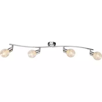 Спот Globo 541006-4