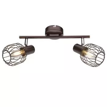 Спот Globo Akin 54801-2