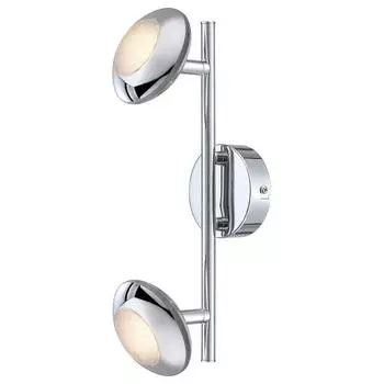 Спот Globo Gilles 56217-2