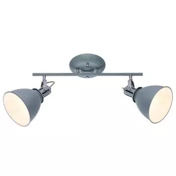 Спот Globo Jonas 54646-2