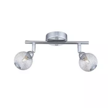 Спот Globo Saint Marie 56683-2