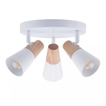 Спот Hiper Susanna H079-3