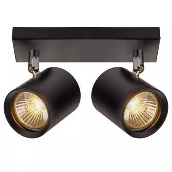 Спот IMEX IL.0005.5100-2