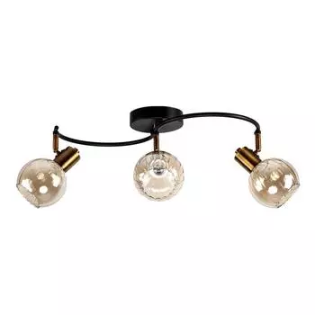 Спот IMEX SP.020-63-52