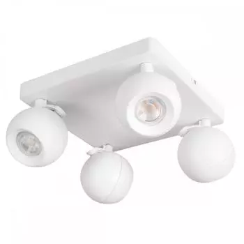 Спот Kanlux Galoba 33678