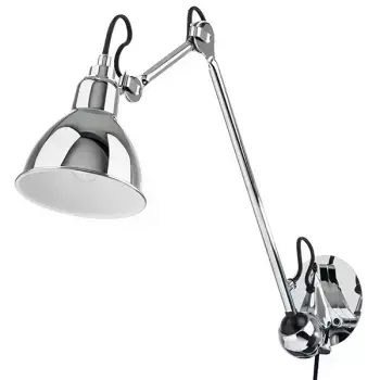 Спот Lightstar Loft 765614