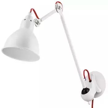 Спот Lightstar Loft 765616