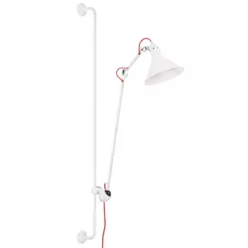 Спот Lightstar Loft 765626