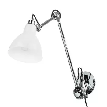 Спот Lightstar Loft 865614