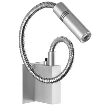 Спот Lightstar Muro 808619