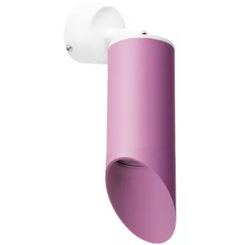 Спот Lightstar Rullo (214432+590006+201432) RB43232