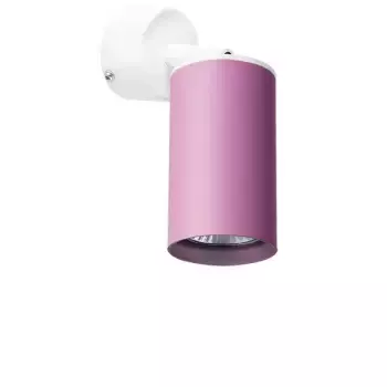 Спот Lightstar Rullo (214432+590006) RB432