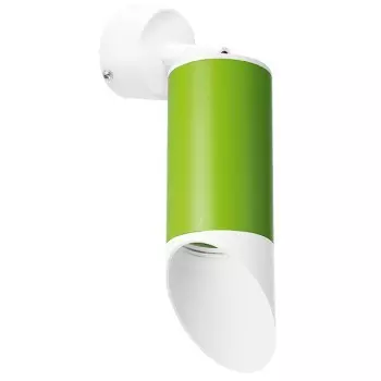 Спот Lightstar Rullo (214434+590006+201436) RB43436