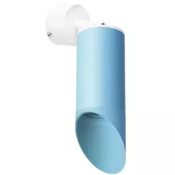 Спот Lightstar Rullo (214435+590006+201435) RB43535