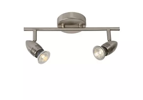 Спот Lucide Caro Led 13955/10/12