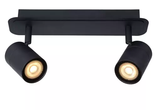 Спот Lucide Lennert 26958/10/30