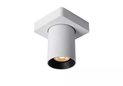 Спот Lucide Nigel 09929/05/31