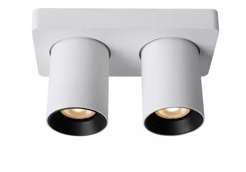 Спот Lucide Nigel 09929/10/31