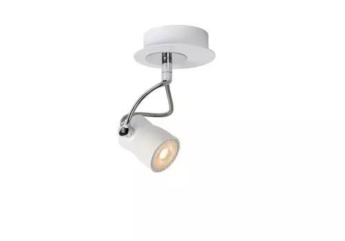 Спот Lucide Samba 16955/05/31