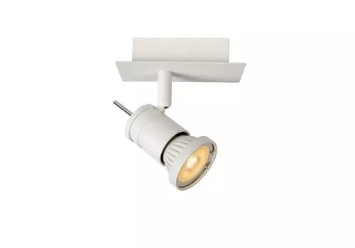 Спот Lucide Twinny Led 17990/05/31