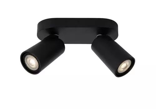 Спот Lucide Xyrus 23954/11/30