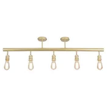 Спот Lussole Loft Murray GRLSP-8169