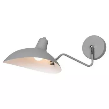 Спот Lussole Loft Navajo LSP-8127