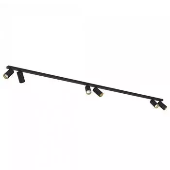 Спот Nowodvorski Mono 7770