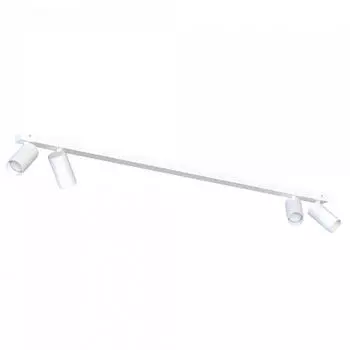 Спот Nowodvorski Mono 7812