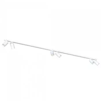 Спот Nowodvorski Mono 7813