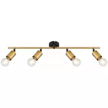 Спот Rivoli Jordana 7038-704 Б0054667