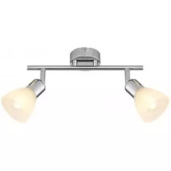 Спот Rivoli Keila 7051-702 Б0054680