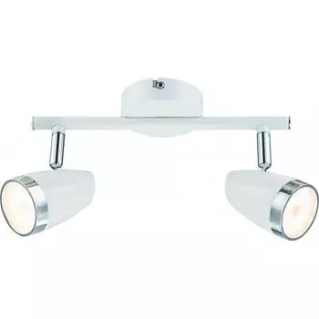 Спот Rivoli Kelly 6155-702 Б0054683