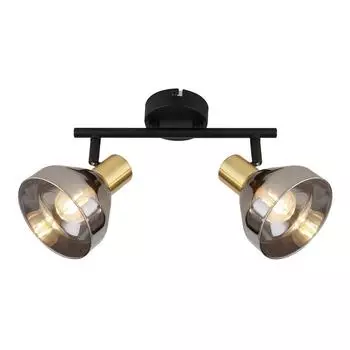 Спот Rivoli Kinge 7036-702 Б0052875