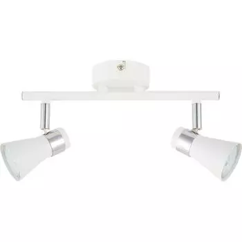 Спот Toplight Regina TL1258Y-02WC