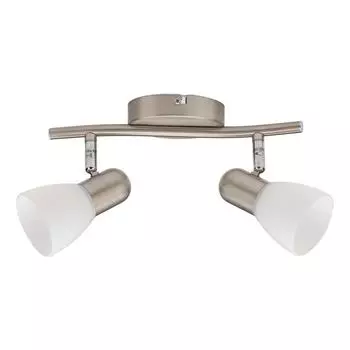 Спот Toplight Violet TL1231Y-02SN