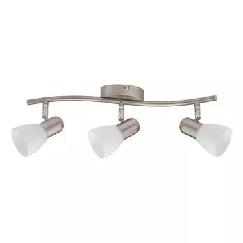 Спот Toplight Violet TL1231Y-03SN