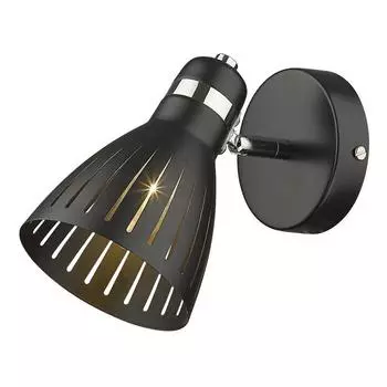 Спот Velante 219-021-01