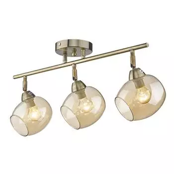 Спот Velante 237-507-03