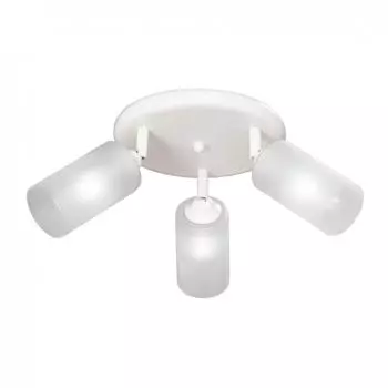 Спот Vitaluce V4294-0/3PL